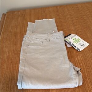 d. jeans Women's Ankle & Cropped Jeans